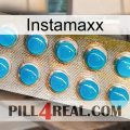 Instamaxx new09